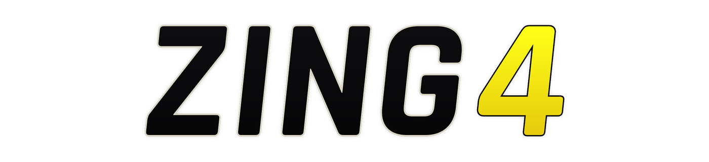 zing4